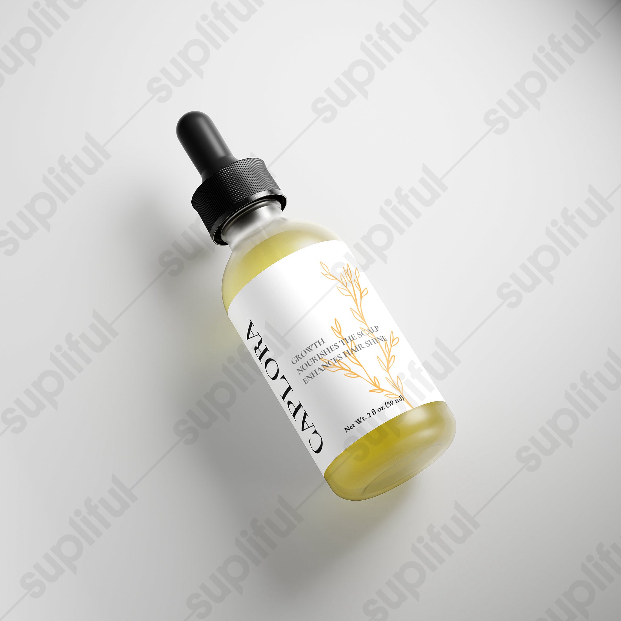 Transform Your Hair, Transform Your Confidence